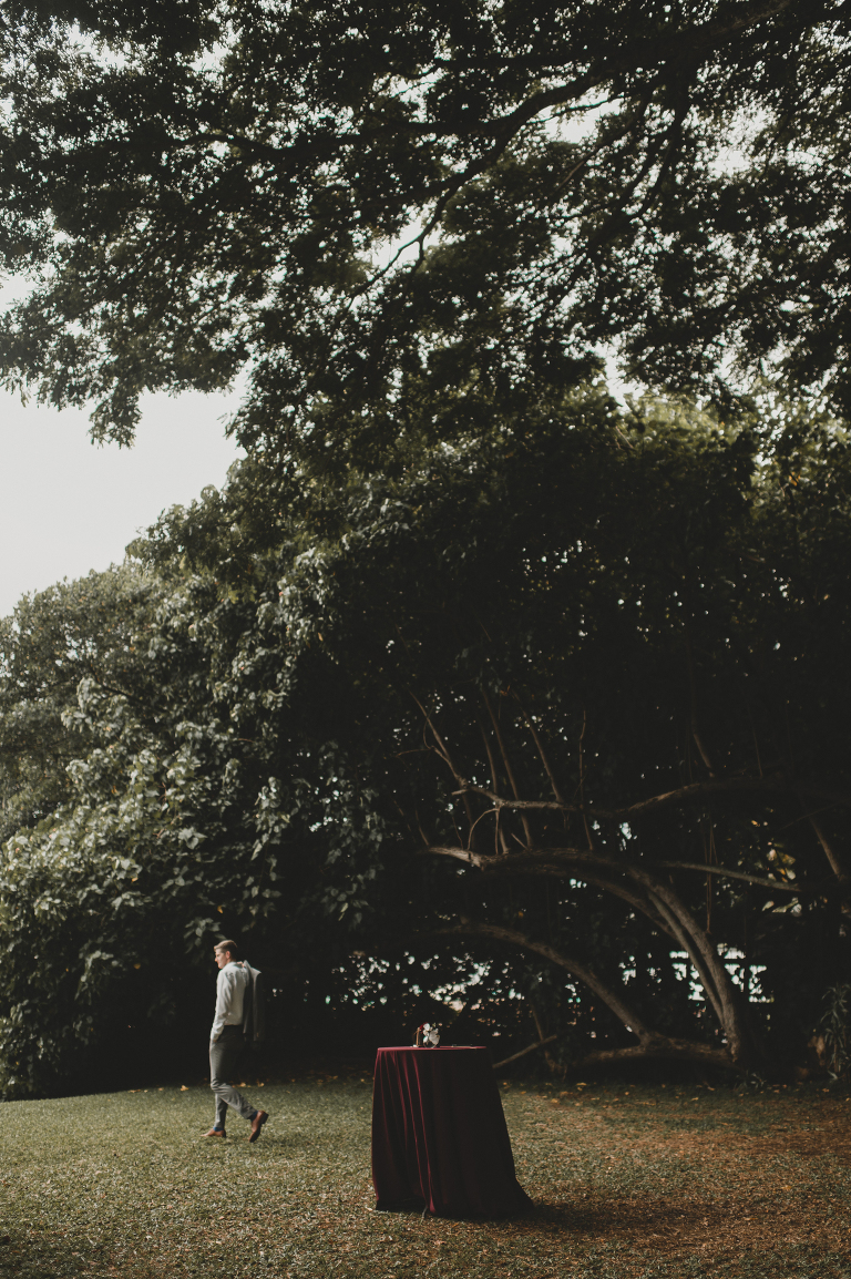 carinaskrobeckiphotography_bestof2016_quiet03