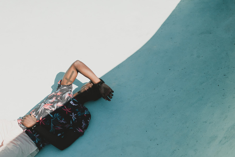 carinaskrobeckiphotography_bestof2016_reflection02