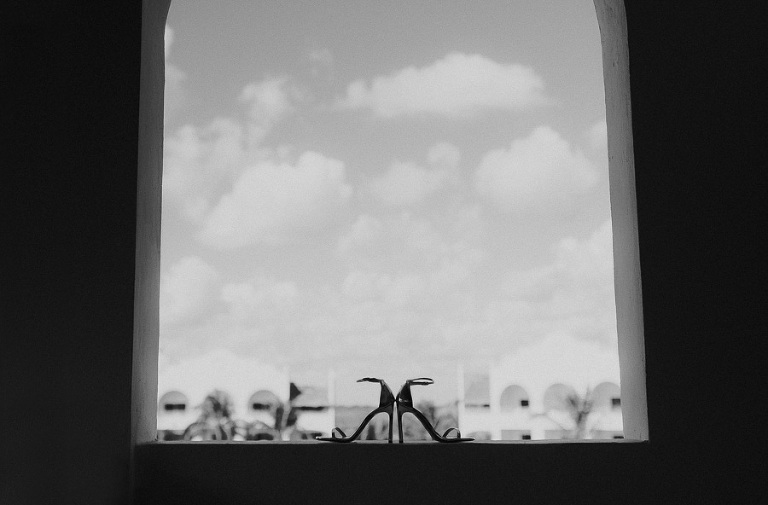 carinaskrobeckiphotography_bestof2016_reflection05