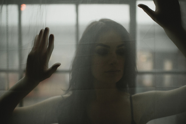 carinaskrobeckiphotography_bestof2016_reverie01