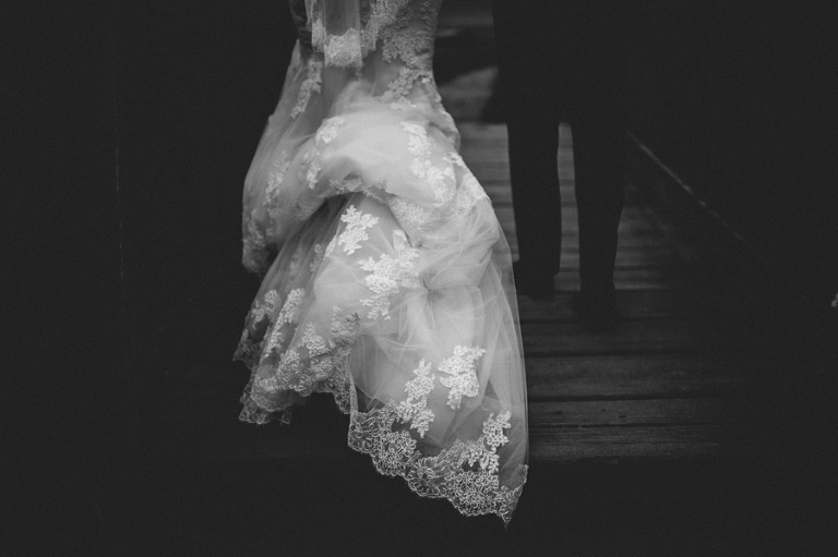 carinaskrobeckiphotography_bestof2016_reverie03