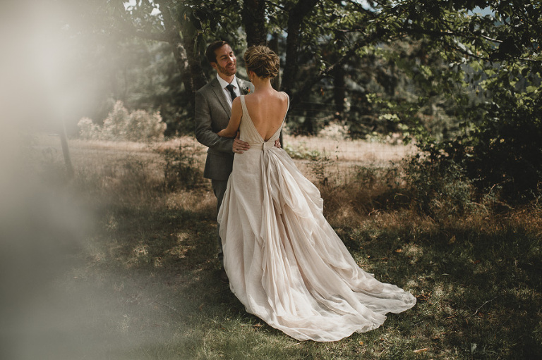 carinaskrobeckiphotography_bestof2016_reverie04