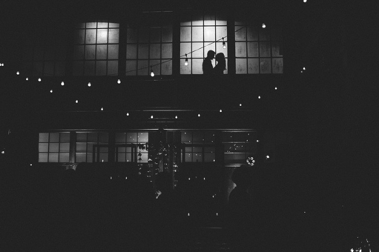 carinaskrobeckiphotography_bestof2016_shadow01