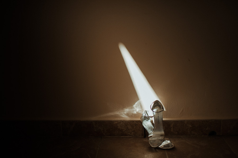 carinaskrobeckiphotography_bestof2016_shadow02