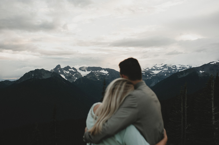 carinaskrobeckiphotography_bestof2016_silence01