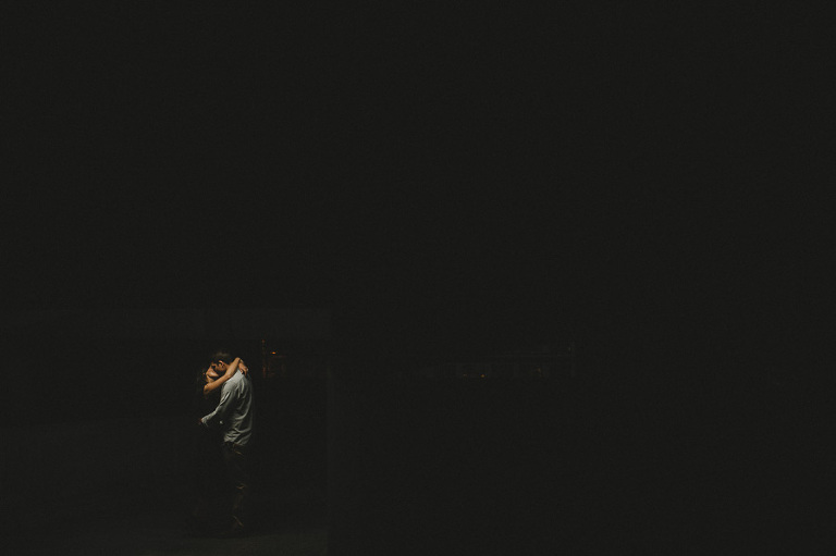 carinaskrobeckiphotography_bestof2016_silence02