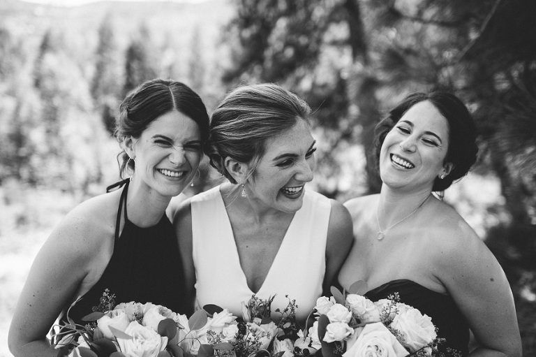 carinaskrobeckiphotography_bestof2016_sisters01