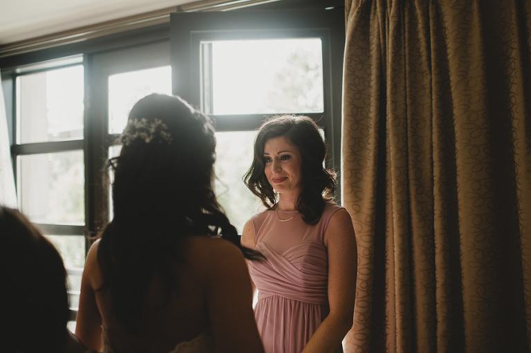 carinaskrobeckiphotography_bestof2016_sisters02