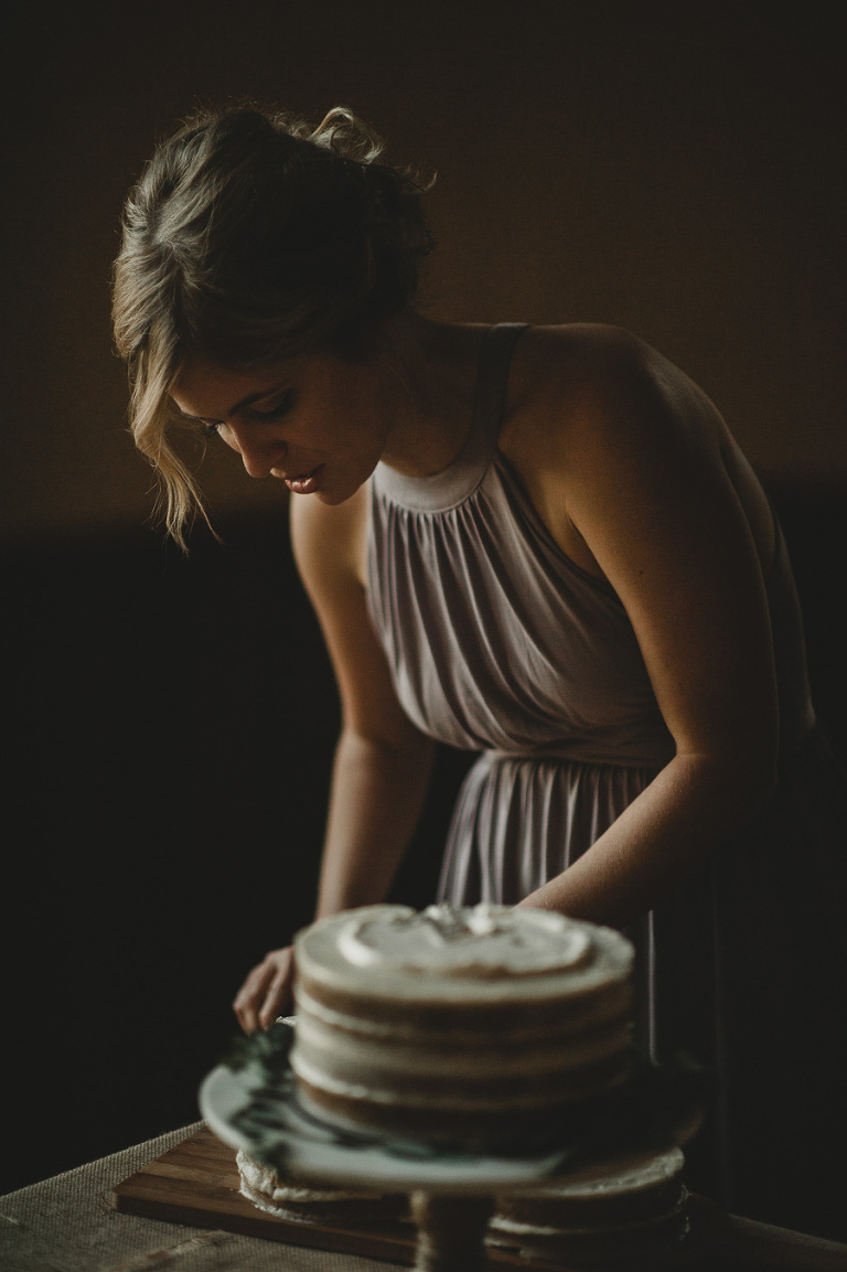 carinaskrobeckiphotography_bestof2016_sisters03