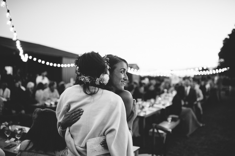 carinaskrobeckiphotography_bestof2016_sisters04