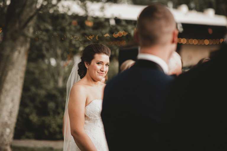 carinaskrobeckiphotography_bestof2016_soul02