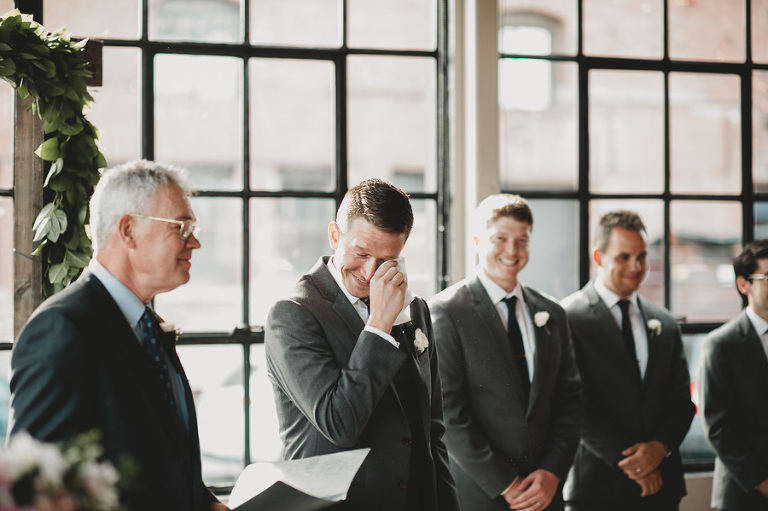 carinaskrobeckiphotography_bestof2016_soul03