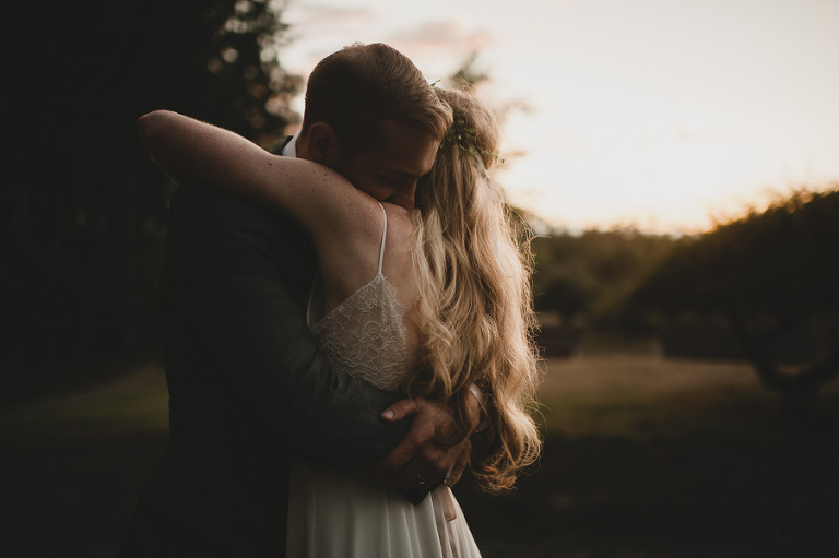 carinaskrobeckiphotography_bestof2016_soul05