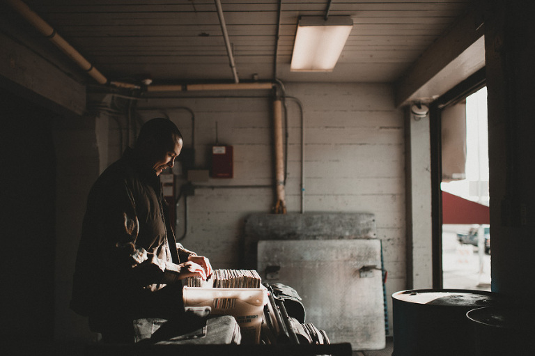 carinaskrobeckiphotography_bestof2016_sound02