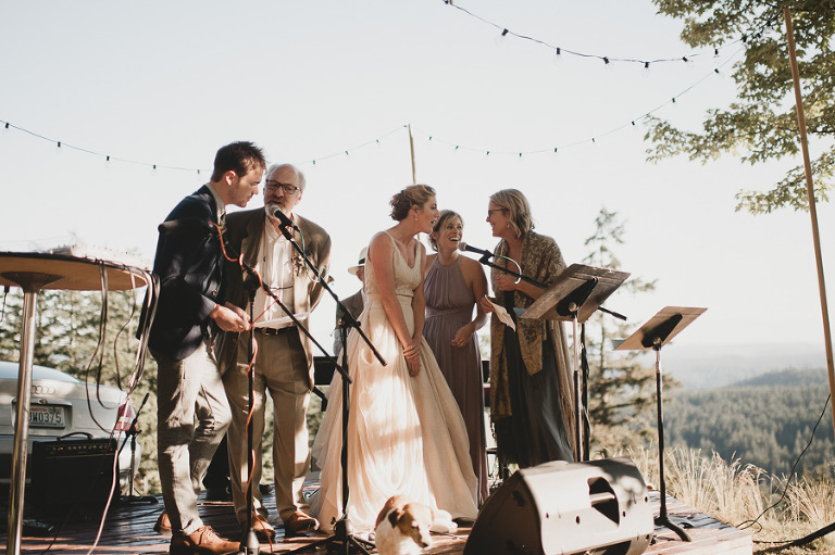 carinaskrobeckiphotography_bestof2016_sound04