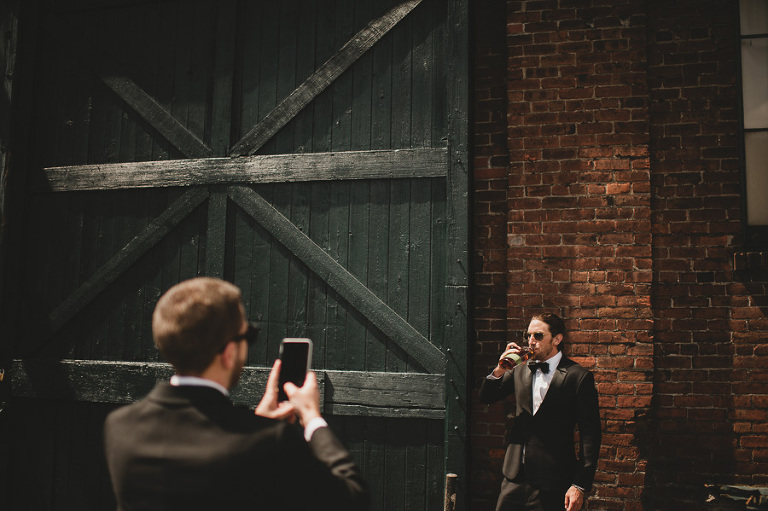 carinaskrobeckiphotography_bestof2016_tomfoolery01