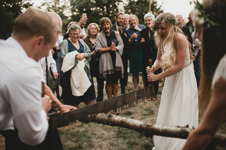 carinaskrobeckiphotography_bestof2016_tomfoolery03