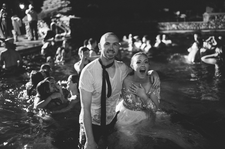 carinaskrobeckiphotography_bestof2016_tomfoolery04