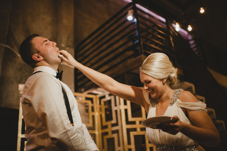 carinaskrobeckiphotography_bestof2016_tomfoolery05