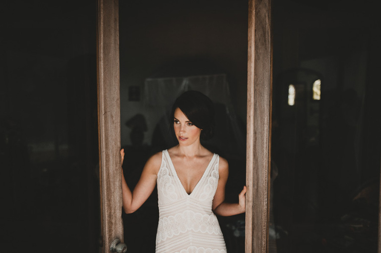 carinaskrobeckiphotography_bestof2016_tranquil02