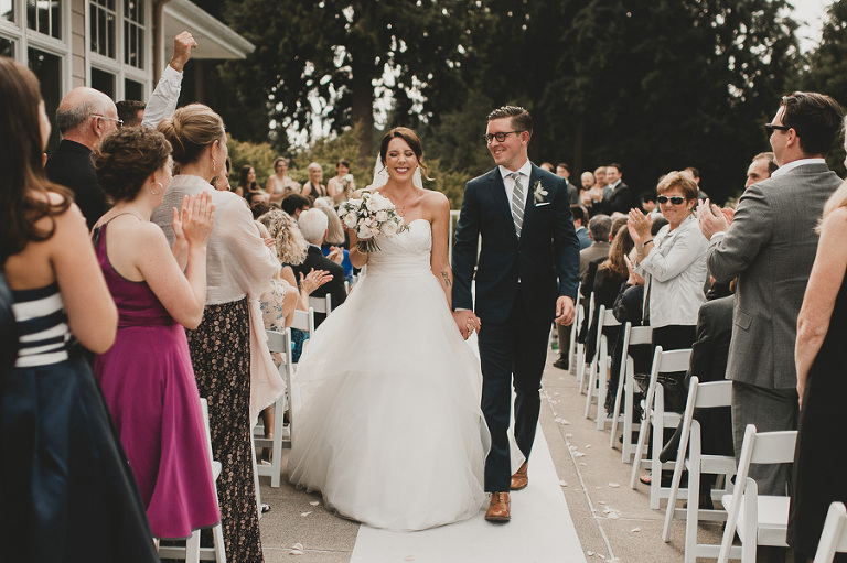 carinaskrobeckiphotography_bestof2016_twitterpated02