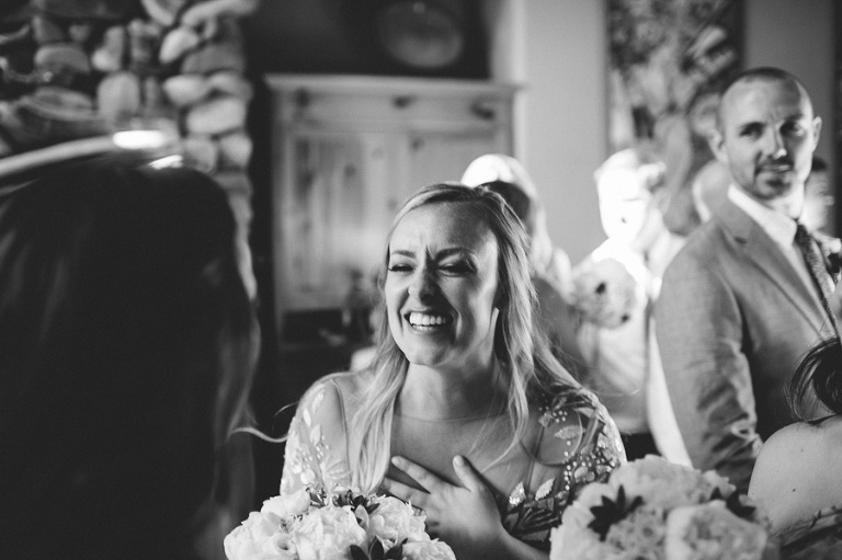 carinaskrobeckiphotography_bestof2016_twitterpated03