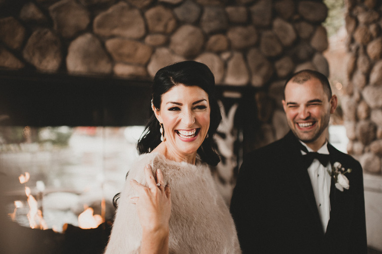 carinaskrobeckiphotography_bestof2016_twitterpated04