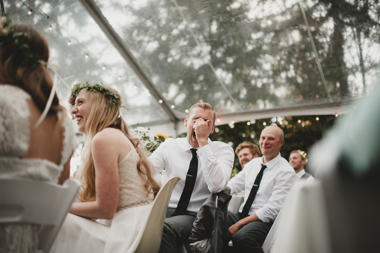 carinaskrobeckiphotography_bestof2016_unexpected03