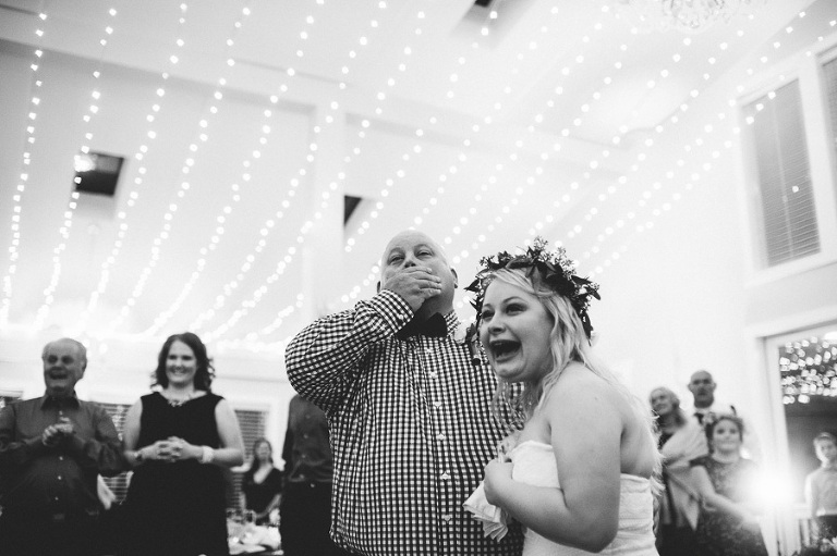 carinaskrobeckiphotography_bestof2016_unexpected05