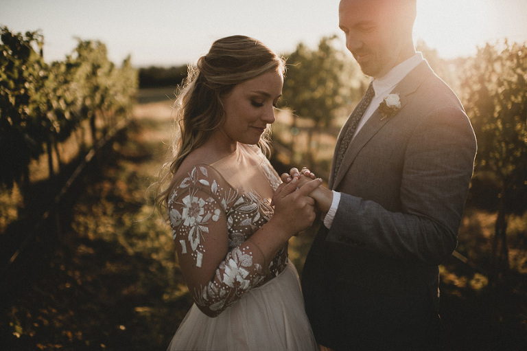 carinaskrobeckiphotography_bestof2016_forever01