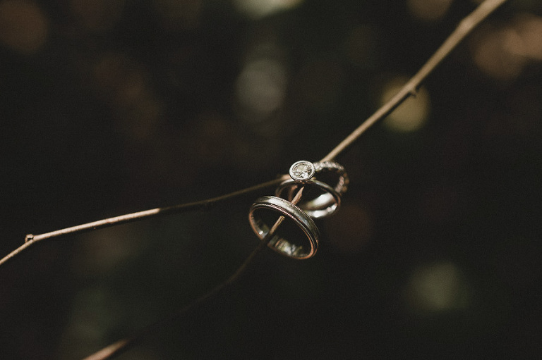 carinaskrobeckiphotography_bestof2016_forever02