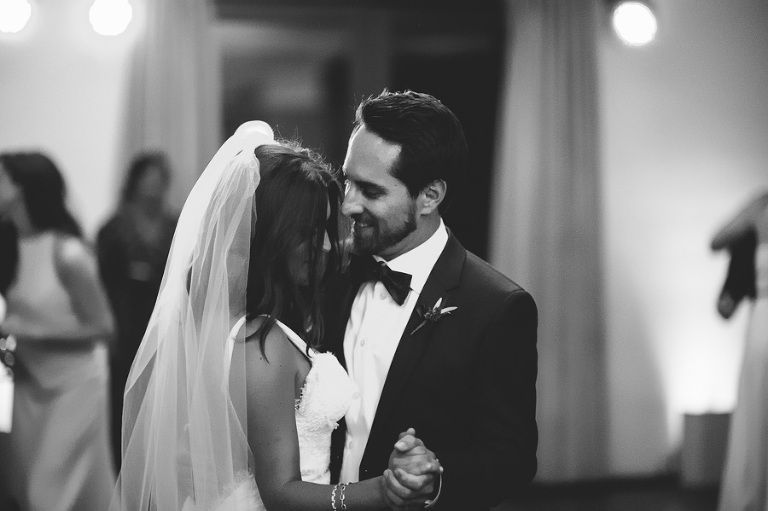 carinaskrobeckiphotography_bestof2016_forever05