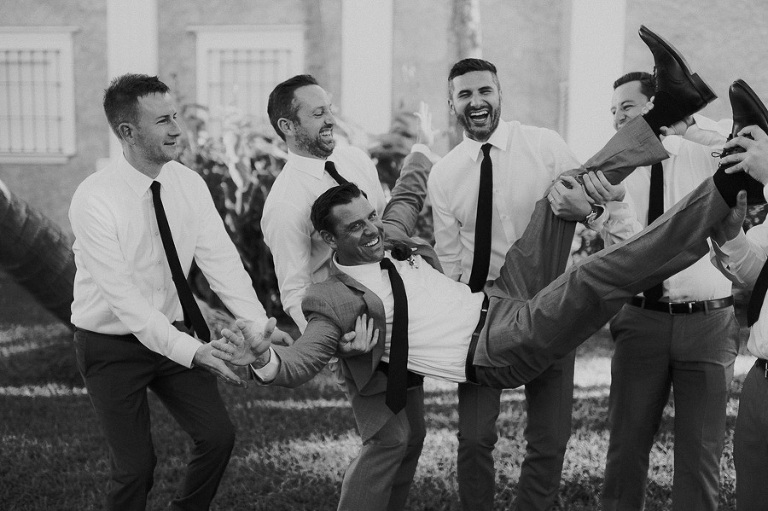 carinaskrobeckiphotography_bestof2016_friendship01