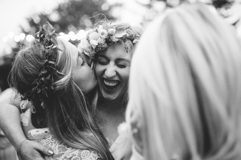 carinaskrobeckiphotography_bestof2016_friendship04