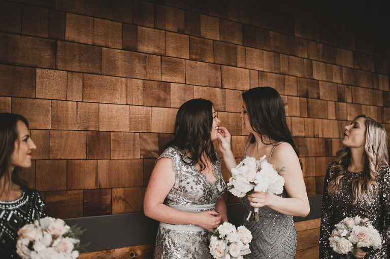 carinaskrobeckiphotography_bestof2016_friendship05