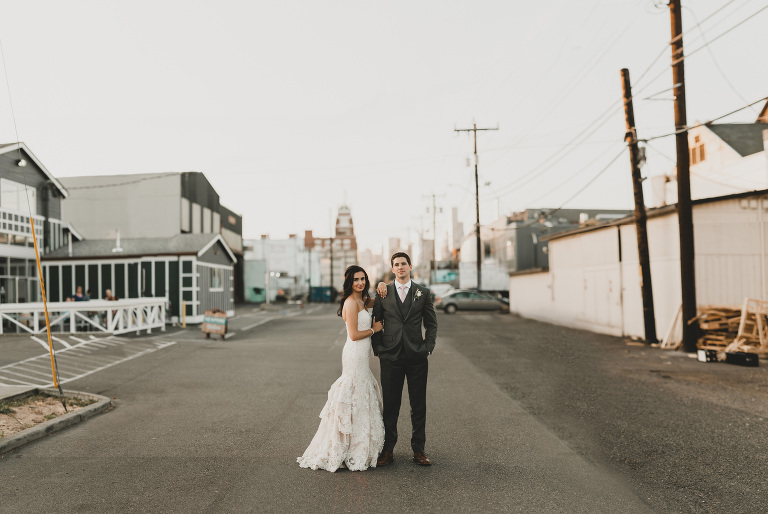 carinaskrobeckiphotography_caragarratt0903