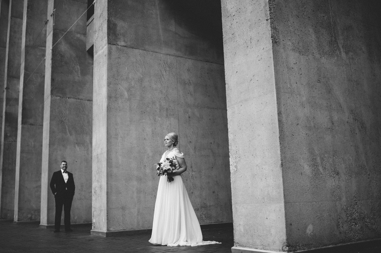 carinaskrobeckiphotography_emilyevan_sneakpeek-10