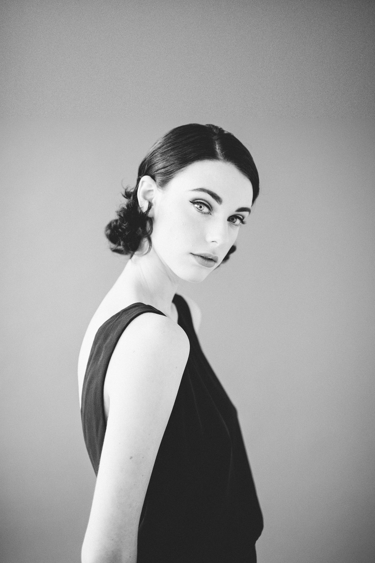 carinaskrobeckiphotography_instudiofeb_001