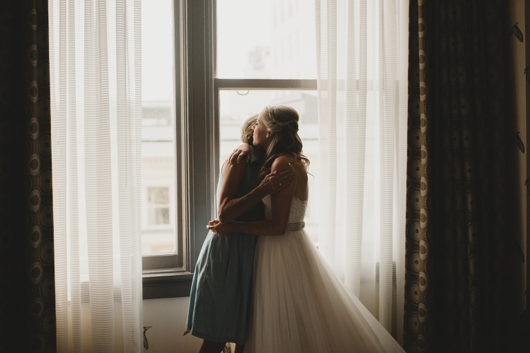 carinaskrobeckiphotography_laurajamie0095