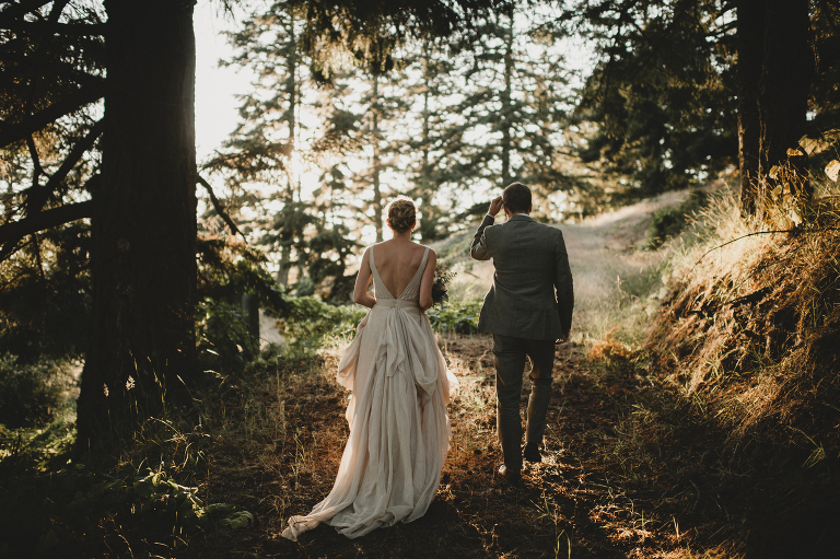 carinaskrobeckiphotography_minniemarshall0714