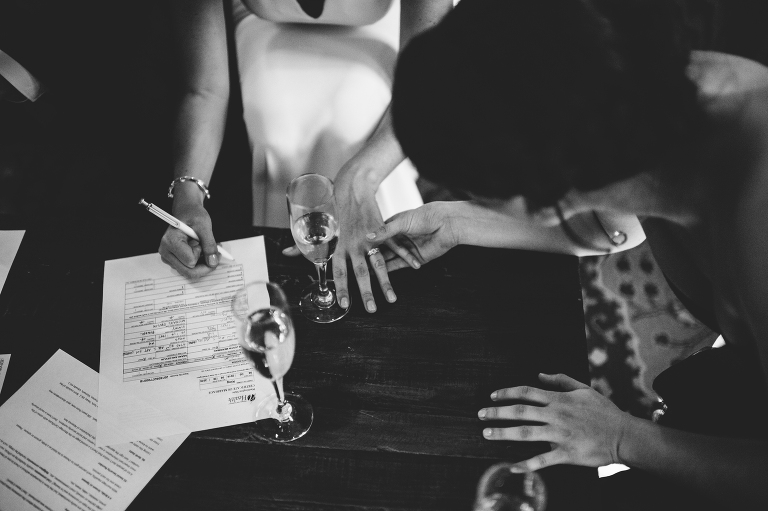 carinaskrobeckiphotography_sarahjustin0597