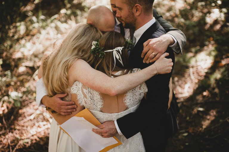 carinaskrobeckiphotography_sarahsean0705