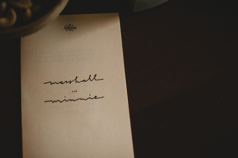 CarinaSkrobeckiPhotography_MinnieMarshall_blog-10