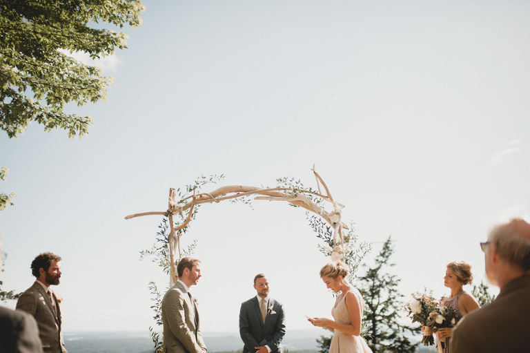 CarinaSkrobeckiPhotography_MinnieMarshall_blog-100