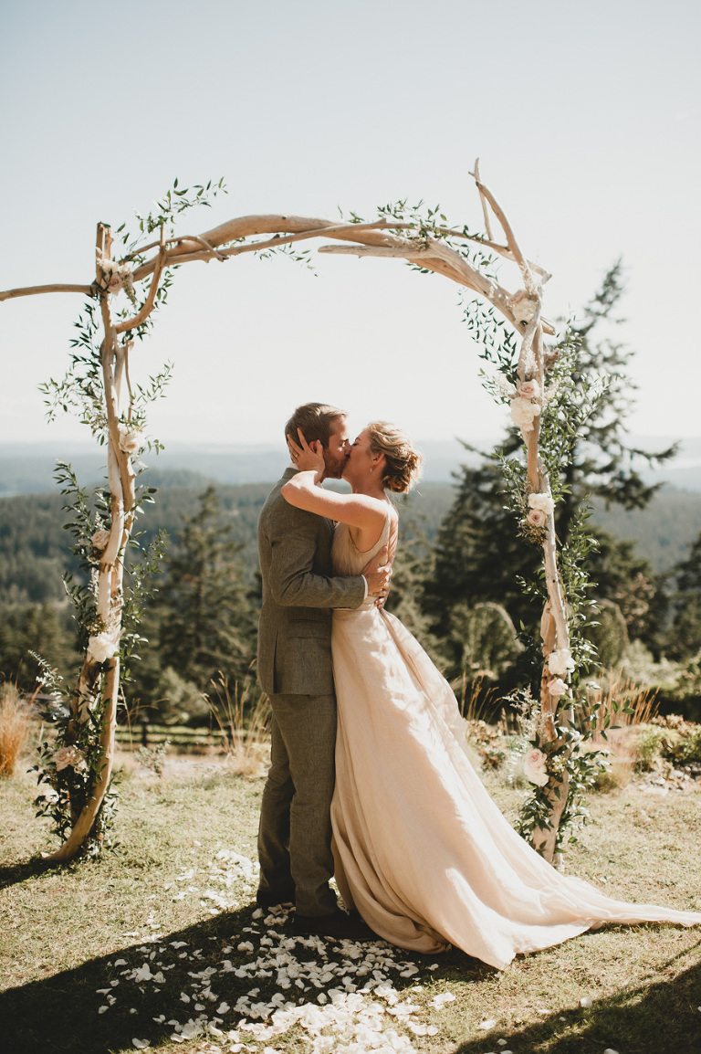 CarinaSkrobeckiPhotography_MinnieMarshall_blog-103