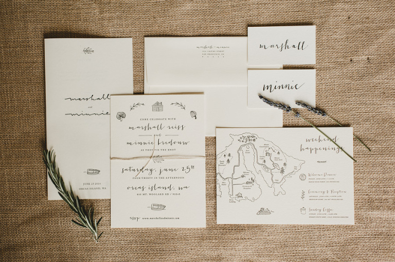 CarinaSkrobeckiPhotography_MinnieMarshall_blog-11