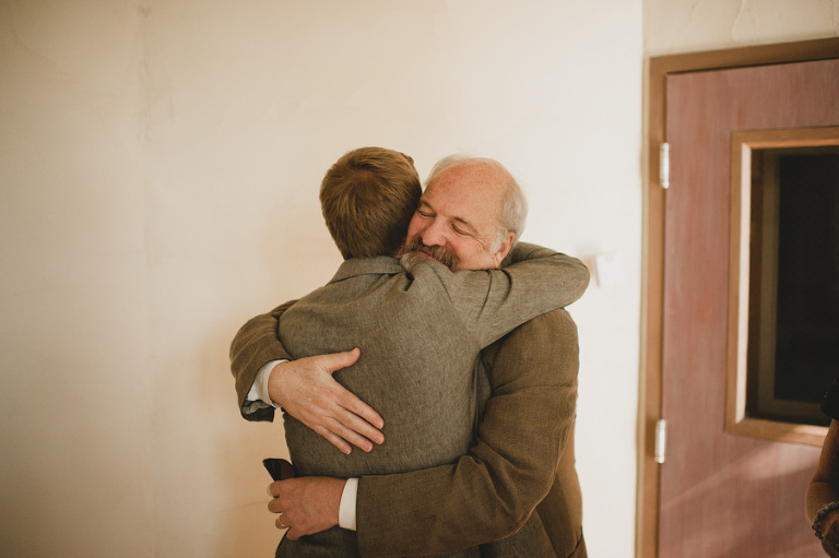 CarinaSkrobeckiPhotography_MinnieMarshall_blog-111