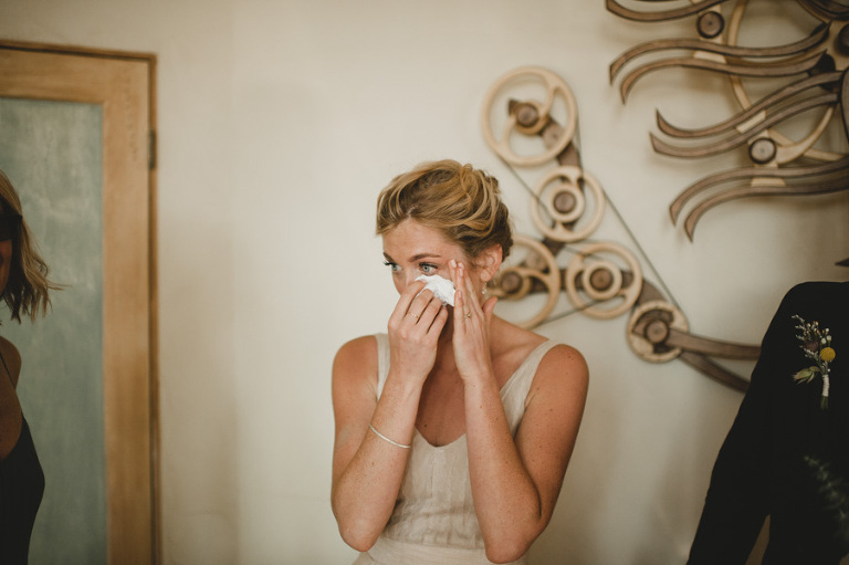 CarinaSkrobeckiPhotography_MinnieMarshall_blog-112