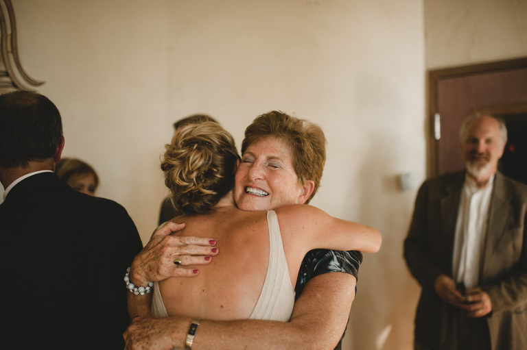 CarinaSkrobeckiPhotography_MinnieMarshall_blog-114