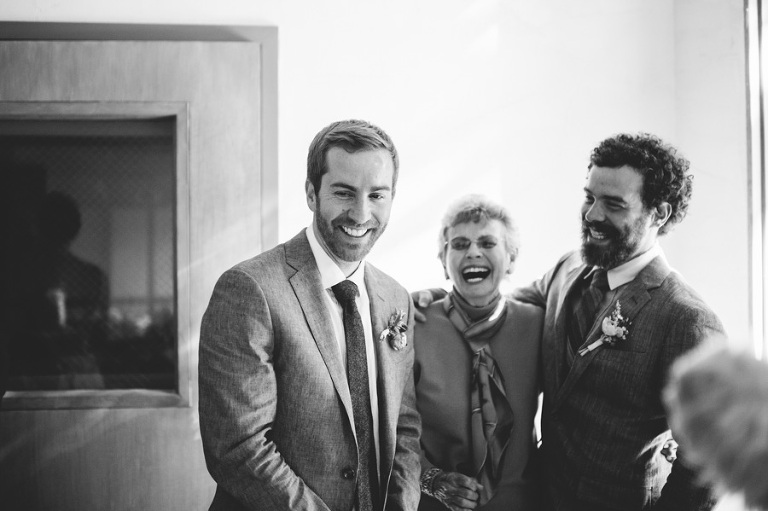 CarinaSkrobeckiPhotography_MinnieMarshall_blog-116